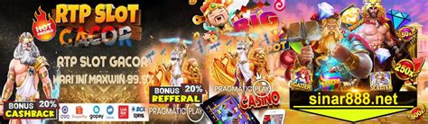 SINAR 888 SLOT 👄 VEGASSLOT77: Situs Slot Gacor Hari Ini Gampang Menang Agen