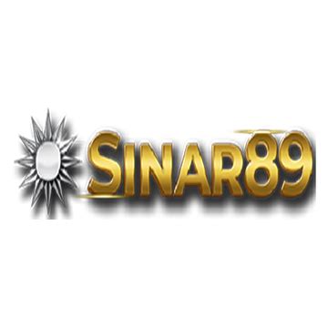 Sinar89 Link Login Amp Daftar Slot Lapak Pusat Sinar Slot 89 - Sinar Slot 89