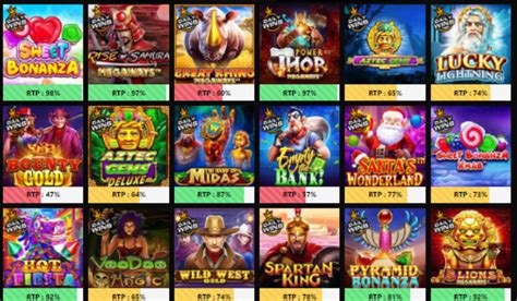 SINARVEGAS SLOT：Situs Judi Promo Terbaik | Promo Judi Slot Online -