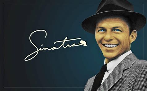 Sinatra Frank Sinatra