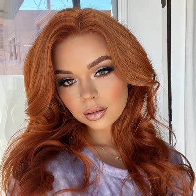 sinatramonroe onlyfans