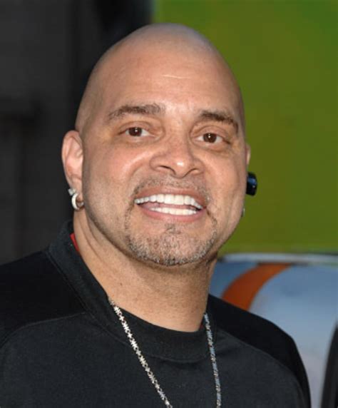 sinbad comedian biography