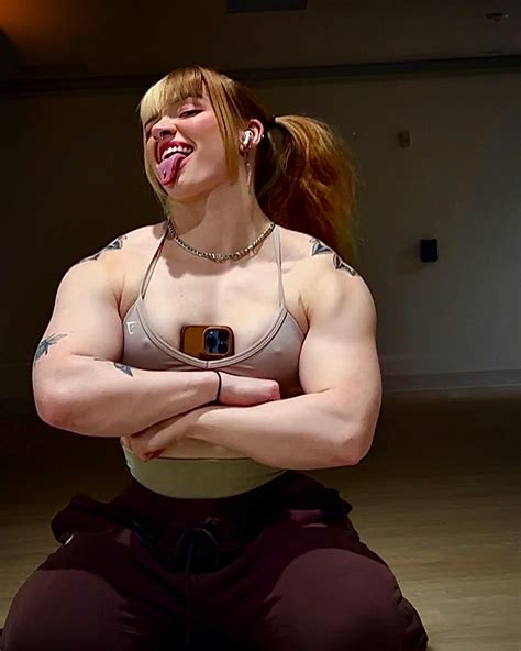 sinbinsweetheart OnlyFans leaked content