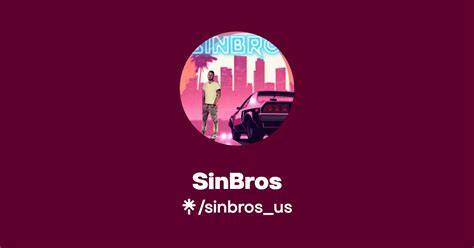 sinbros onlyfans