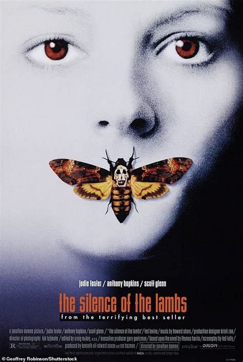 Since Of The Lambs