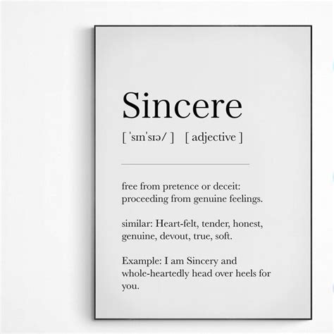 sincere meaning Marathi