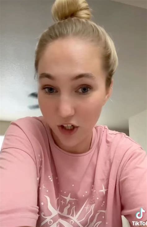 sincerely_sammi nude