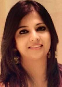 sinchan dixit biography