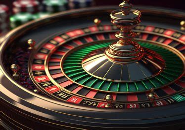 sind online casinos serios nwek france