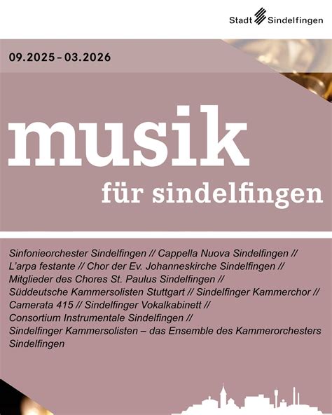 sindelfingen für singles