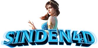 SINDEN4D LINK TOTO MACAU HARI INI  台湾ニュース Live｜대만 뉴스 방송