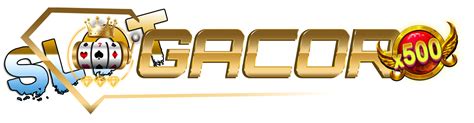 SINDEN4D SLOTGACOR RTP Live: Info Bocoran RTP Slot Gacor Hari Ini Pragmatic