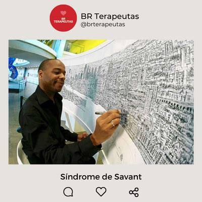 Sindrome De Savan