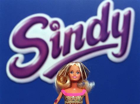 sindy tt69 nude