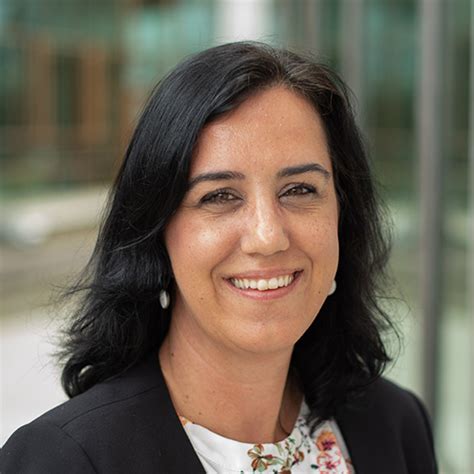 Sinem Beyhan Degree