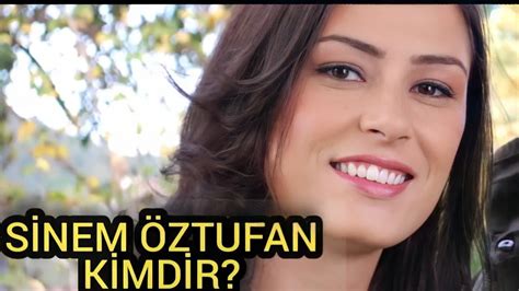 sinem oztufan husband in spanish