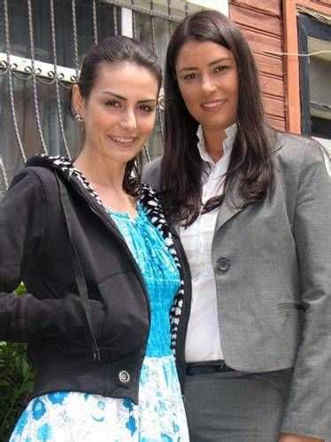 sinem oztufan wiki