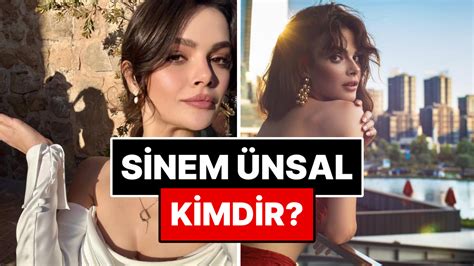 Sinem özler Eşi Kimdir