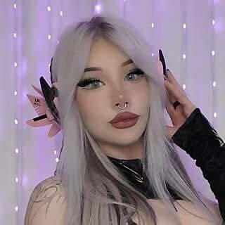 sinemadelen onlyfans