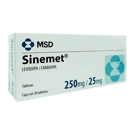 th?q=sinemet+farmaci