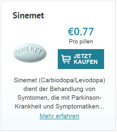 th?q=sinemet+ohne+Rezept+in+München,+Deutschland,+erhältlich