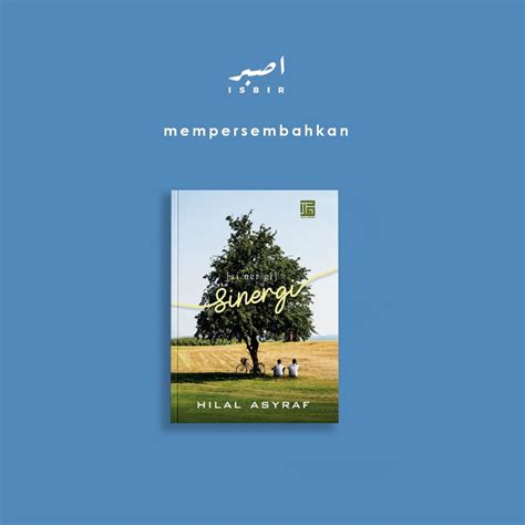 Download Sinergi Hilal Asyraf 