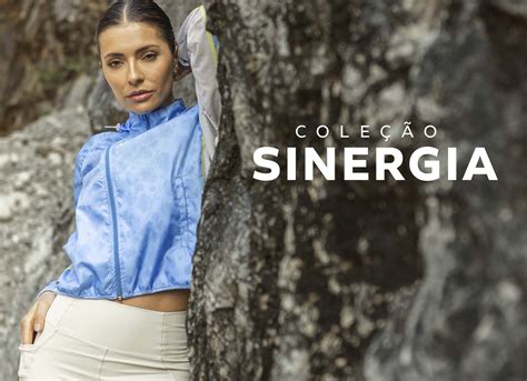 sinergia