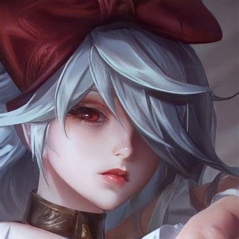 sinestrea | Sinestrea Lin Qun Mobile Garena