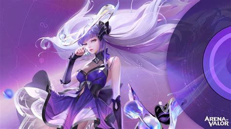 sinestrea wave | Nhng cu ni ca Sinestrea WaVe Dch