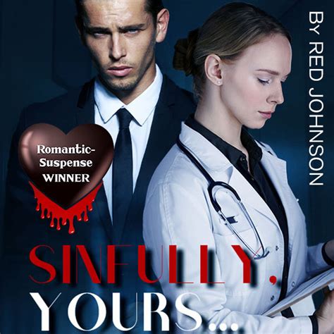 sinfully yours