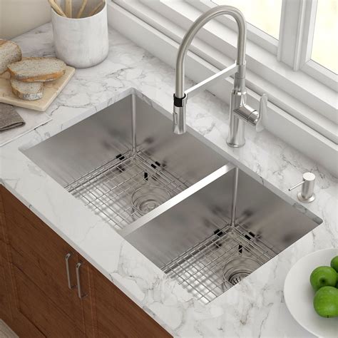 Sing Para Cocina