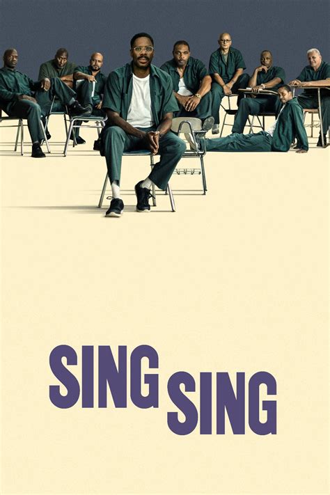 모두 찬양 해 Sing Sing Sing Ppt