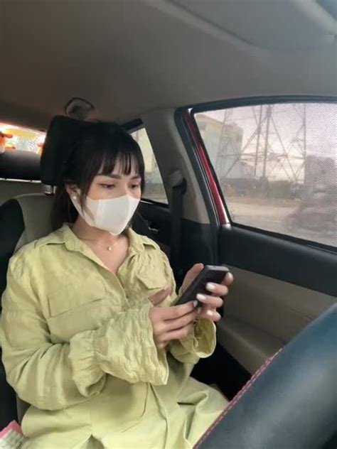 sing2001 | Fshare Sing2001