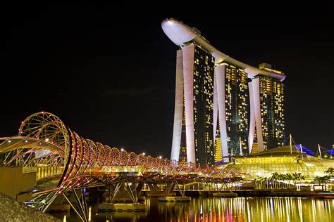 singapore casino 2010