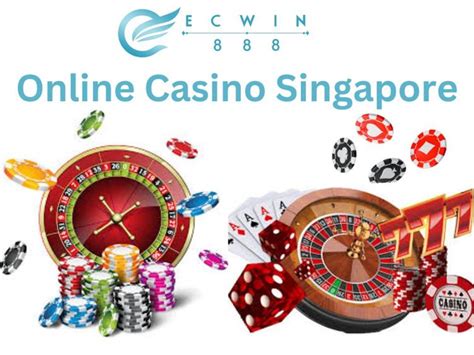 singapore casino 888