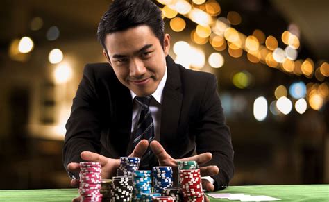 singapore casino owner