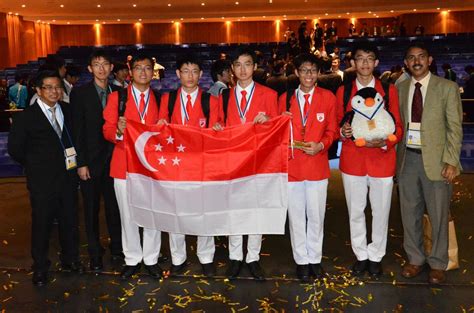 singapore junior physics olympiad 2012 answers