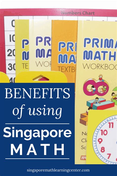 Singapore Math