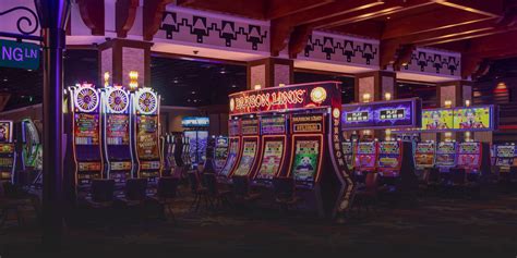 singapore online slot casino