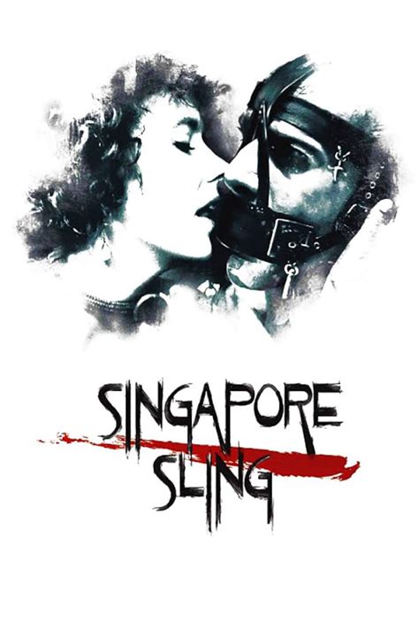 singapore sling 1990 trailer