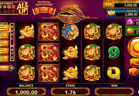 SINGAPORE SLOT：Innovative Features Elevating Top Slots Online Singapore Sites