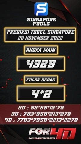 SINGAPORE TOGELBET 🥽 Keluaran SGP: Togel Singapore | Data SGP Prize | Pengeluaran