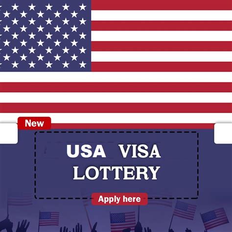 singapore visa lottery 2024 usa