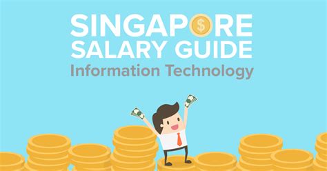 Read Online Singapore Salary Guide 2013 