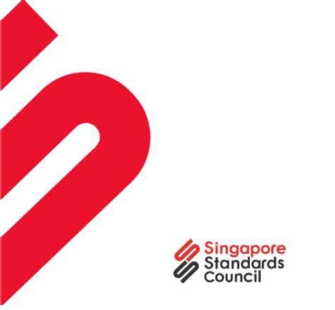 Read Online Singapore Standards Edition 