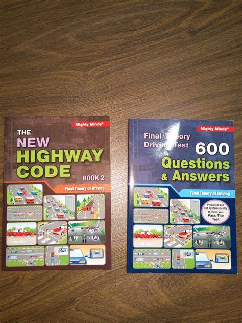 singapre driving class book