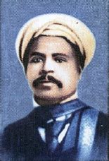 singaravelar biography channel