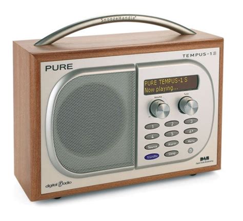 singen Acquiesce Einbetten pure dab radio test inländisch …