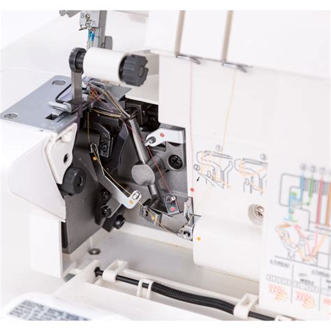 Singer 14 Sh 654