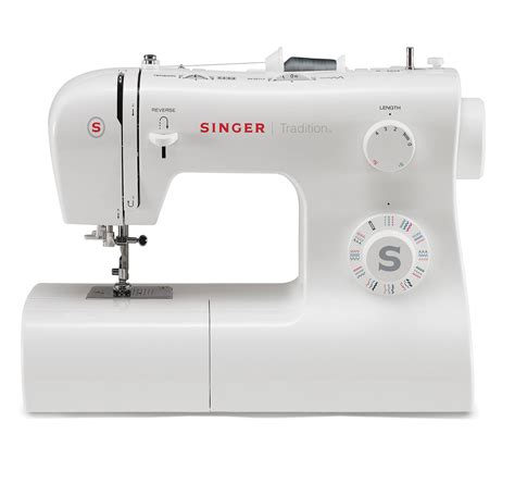 Singer 2282 Tradition